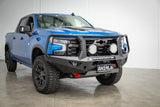 Toro bar for Chevrolet Silverado 1500 MY23, 2023 on