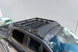 Scout Roof Rack to suit Next Gen Ranger and Raptor 2022 to current