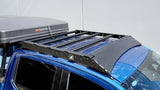 Scout Roof Rack to suit Next Gen Ranger and Raptor 2022 to current