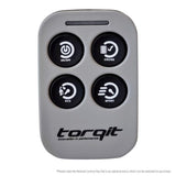 Pedal Torq Plus: Throttle Controller for Next-Gen V6 Everest (2023…)