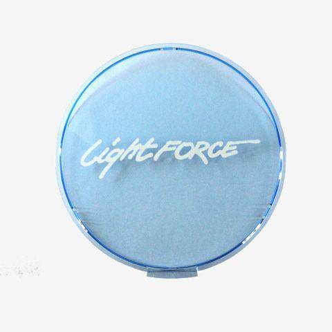 Choose your Filters or Covers (Optional)