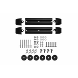 LockNLoad Permanent Mount Kit