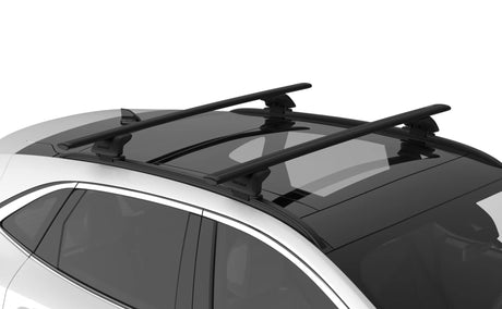 SightLine Legs Pack of 4