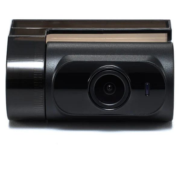 IROAD Dash Cam X11-PRO
