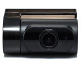 IROAD Dash Cam X11-PRO