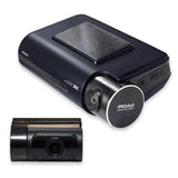IROAD Dash Cam X11-PRO