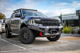 Predator Bull bar, Ford Ranger Next Gen RA; 2022 ON