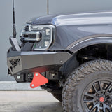 Predator Bull bar, Ford Ranger Next Gen RA; 2022 ON