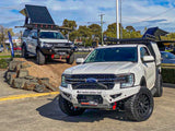 Predator Bull bar, Ford Ranger Next Gen RA; 2022 ON