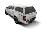 EGR Core Canopy Isuzu D-Max 2020-Onwards