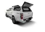 EGR Core Canopy Isuzu D-Max 2020-Onwards