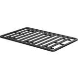 Platform E 1230 x 2130 mm (Unassembled) Heavy Duty Roof Rack Platform